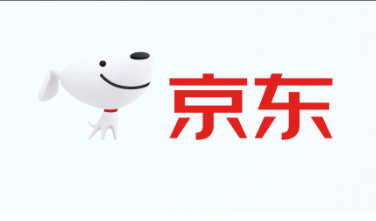 泉港京东物流集团