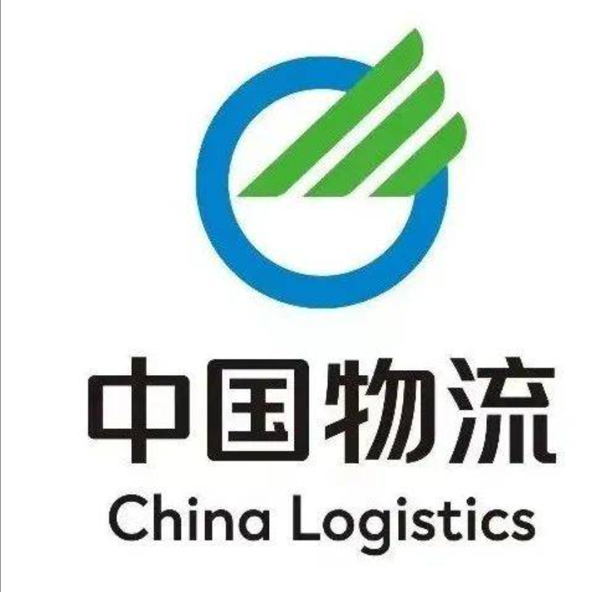 泉港中国物流
