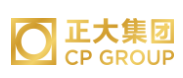 泉港正大集团