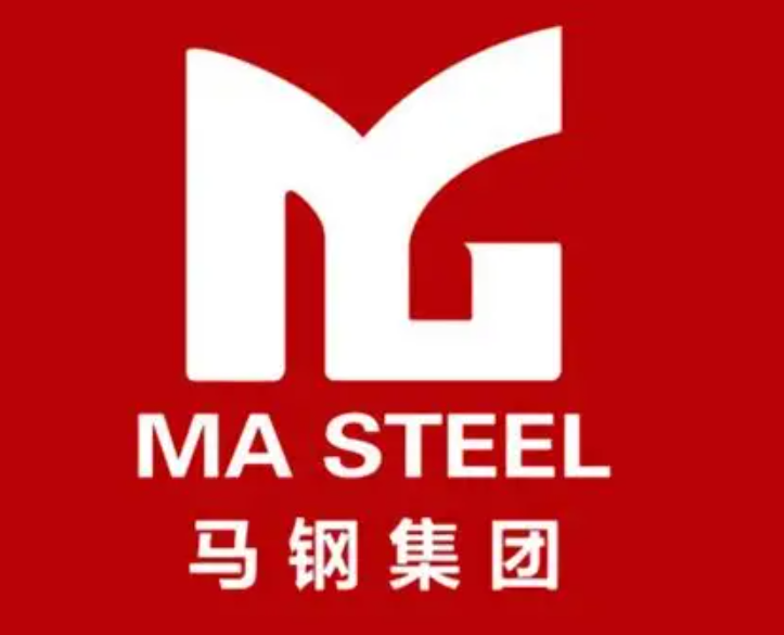 泉港马钢集团
