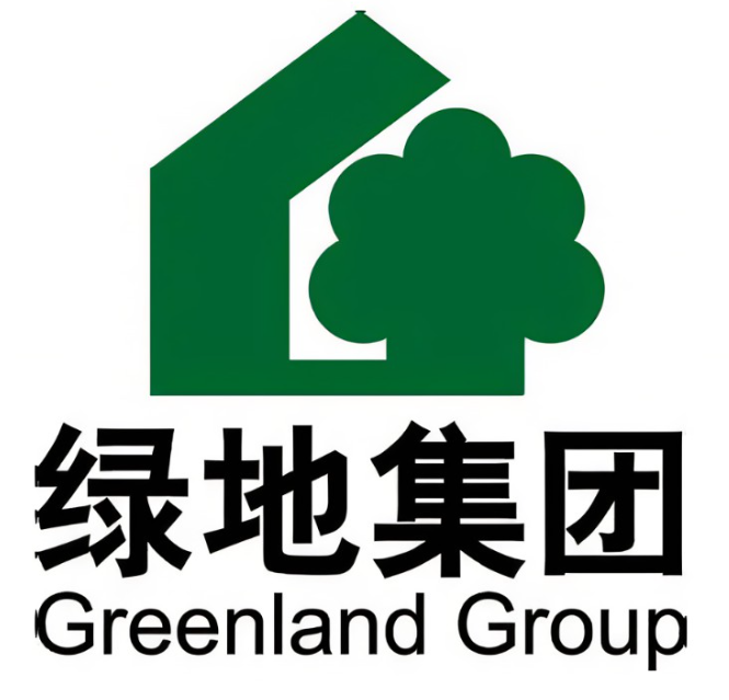 泉港绿地集团