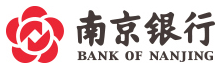泉港南京银行